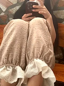 Tieuvi 18 online show from 17, 11, 2025