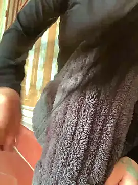 Tieuvi 18 online show from 7, 1, 2026