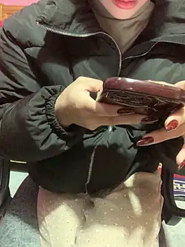 Tieuvi 18 online show from 26, 11, 2025