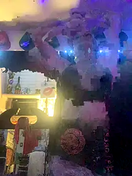 milfblondebae143 online show from 13, 9, 2025