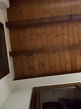 Snapshot of David_leons chatting on 10, 4, 2026 David leons online show from 10, 4, 2026