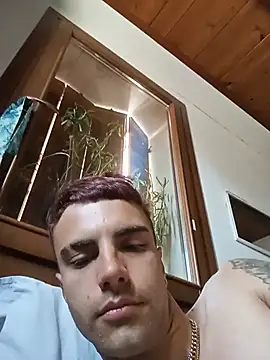 David leons online show from 22, 6, 2026