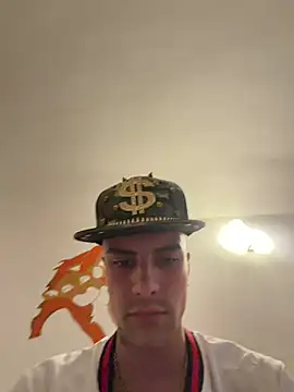 David leons online show from 24, 7, 2026