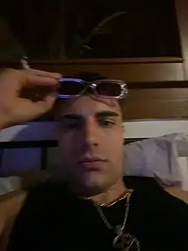 David leons online show from 9, 6, 2026