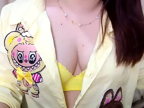 Snapshot of sizzling_alice chatting on 9, 9, 2025 sizzling alice online show from 9, 9, 2025