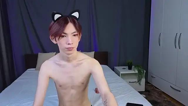 star madison online show from 13, 9, 2025