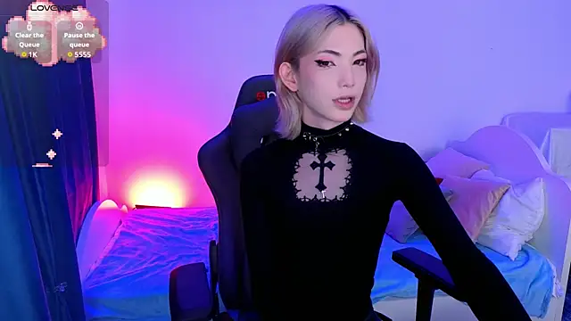 star madison online show from 26, 4, 2026