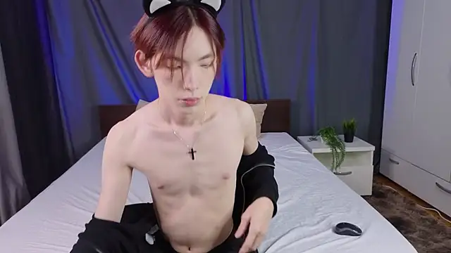 star madison online show from 25, 9, 2025