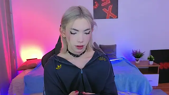 star madison online show from 22, 5, 2026
