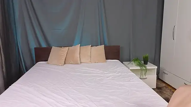 star madison online show from 17, 9, 2025