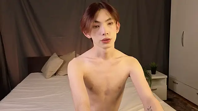 star madison online show from 1, 10, 2025