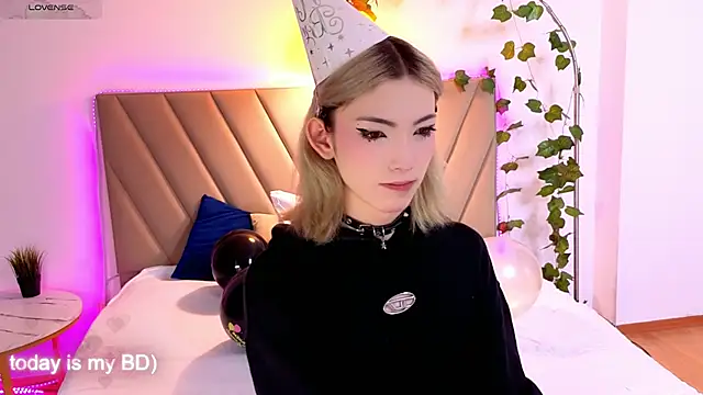 star madison online show from 19, 7, 2026