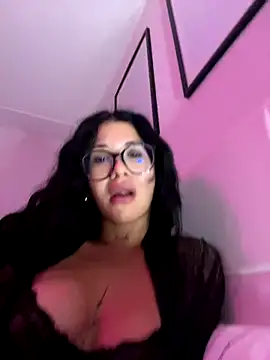 realjessappeal online show from 29, 9, 2025