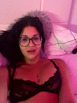 realjessappeal online show from 30, 9, 2025