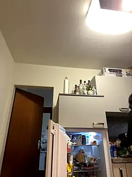 realjessappeal online show from 27, 9, 2025