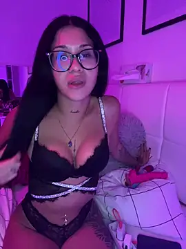 realjessappeal online show from 4, 10, 2025