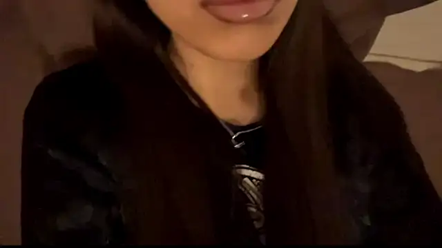 Leaf Unto online show from 28, 11, 2025