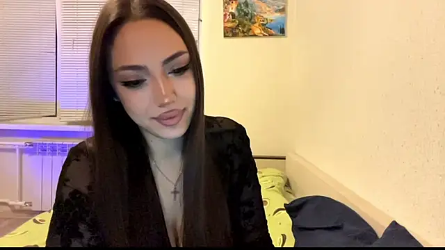 Leaf Unto online show from 19, 12, 2025