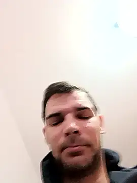 Michael9134 online show from 3, 12, 2025