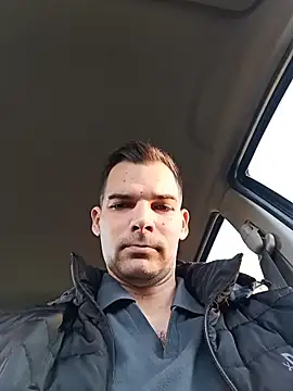 Michael9134 online show from 7, 11, 2025