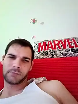 Michael9134 online show from 22, 12, 2025