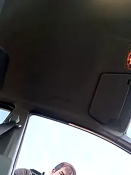 Michael9134 online show from 5, 11, 2025