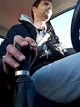 Michael9134 online show from 4, 11, 2025