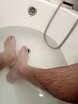 Michael9134 online show from 8, 2, 2026