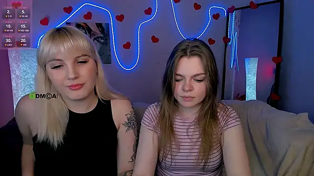 Snapshot of veronica_bubble chatting on 16, 2, 2026 veronica bubble online show from 16, 2, 2026