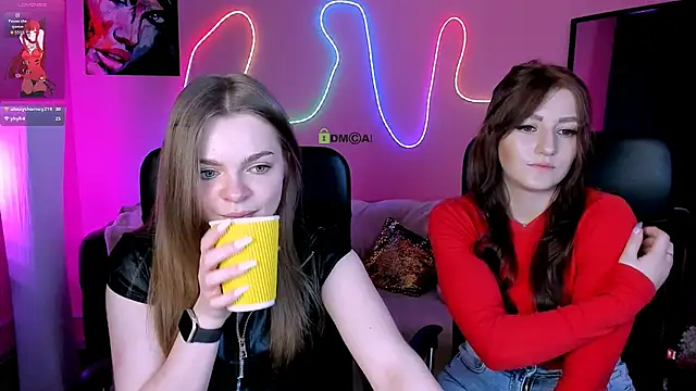 Snapshot of veronica_bubble chatting on 3, 3, 2026 veronica bubble online show from 3, 3, 2026