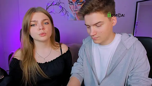 veronica bubble online show from 1, 10, 2025