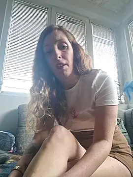 Margarita2500 online show from 21, 12, 2025