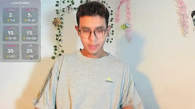 cute sammy 1 online show from 19, 9, 2025