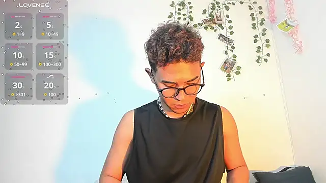 cute sammy 1 online show from 9, 9, 2025