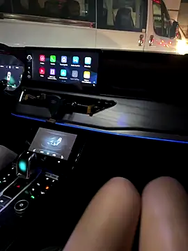 Snapshot of valori chatting on 2, 12, 2025 valori online show from 2, 12, 2025