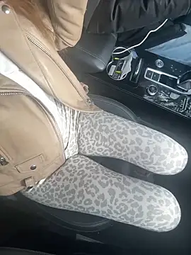 valori online show from 4, 12, 2025