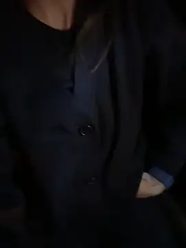 Snapshot of valori chatting on 27, 11, 2025 valori online show from 27, 11, 2025