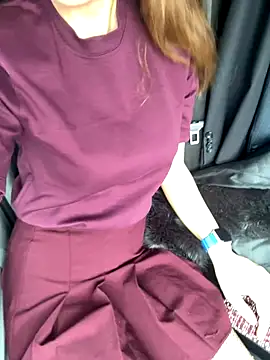 Snapshot of valori chatting on 22, 11, 2025 valori online show from 22, 11, 2025