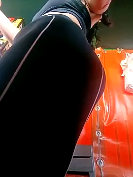 Sol Sunny online show from 20, 3, 2026