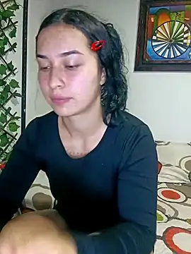 Sol Sunny online show from 18, 2, 2026