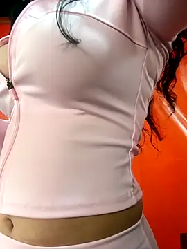 Sol Sunny online show from 26, 3, 2026