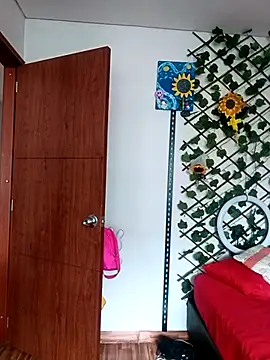 Sol Sunny online show from 24, 2, 2026