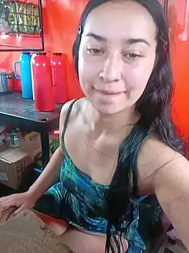 Sol Sunny online show from 1, 6, 2026