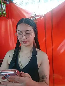 Sol Sunny online show from 24, 5, 2026