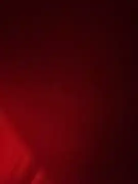 Sol Sunny online show from 28, 2, 2026