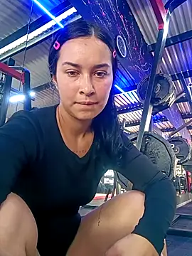 Sol Sunny online show from 7, 2, 2026