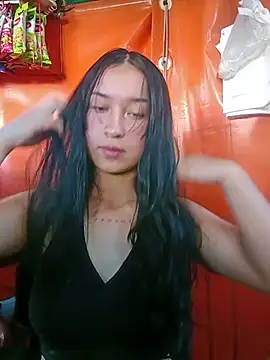 Snapshot of Sol_Sunny chatting on 20, 6, 2026 Sol Sunny online show from 20, 6, 2026