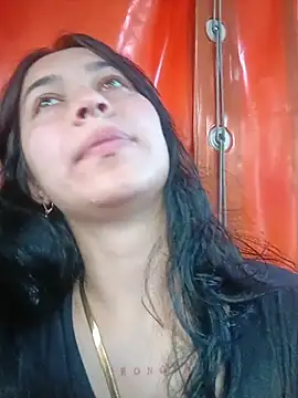 Snapshot of Sol_Sunny chatting on 24, 6, 2026 Sol Sunny online show from 24, 6, 2026