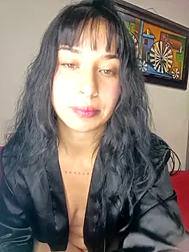 Sol Sunny online show from 8, 1, 2026