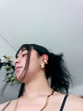 Sol Sunny online show from 10, 1, 2026